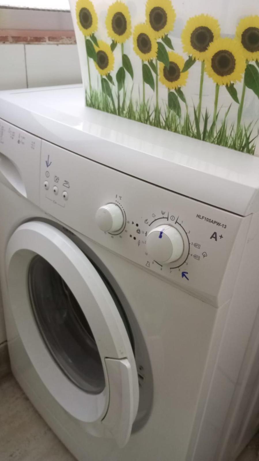 Acogedor Apartamento Jv36 Córdoba Eksteriør bilde